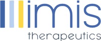 Illimis therapeutics