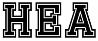 HEA