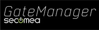 GateManager Secomea