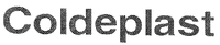 Coldeplast