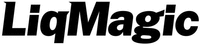 LiqMagic
