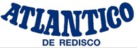 ATLANTICO DE REDISCO