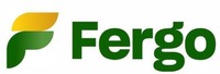 Fergo