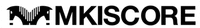 MKISCORE