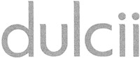 dulcii