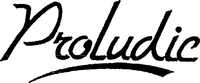 ProLudic