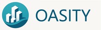 OASITY