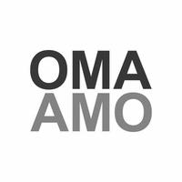 OMA AMO