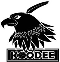 KOODEE