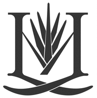 L L