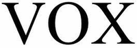 VOX