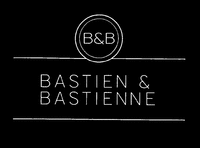 B&B BASTIEN & BASTIENNE