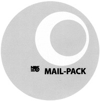 MAIL-PACK
