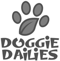 DOGGIE DAILIES