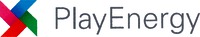 PlayEnergy