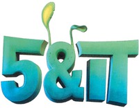 5&IT