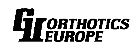 GII ORTHOTICS EUROPE