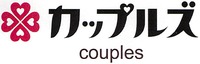 couples