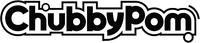 ChubbyPom