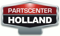 PARTSCENTER HOLLAND