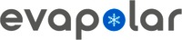 evapolar
