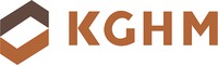 KGHM