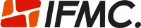IFMC.