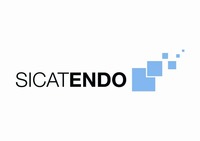 SICAT ENDO