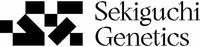 Sekiguchi Genetics