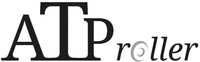 ATP roller