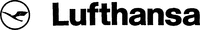 Lufthansa