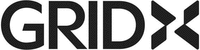 GRIDX