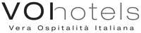 VOIhotels Vera Ospitalità Italiana