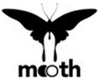 mooth