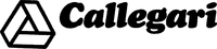 Callegari