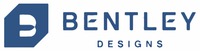 BENTLEY DESIGNS