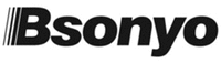 Bsonyo