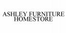 ASHLEY FURNITURE HOMESTORE