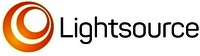 Lightsource