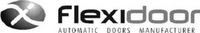 Flexidoor AUTOMATIC DOORS MANUFACTURER