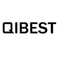 QIBEST