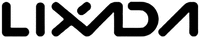 LIXADA