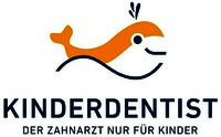 KINDERDENTIST DER ZAHNARZT NUR FÜR KINDER