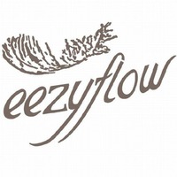 eezyflow