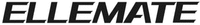 ELLEMATE