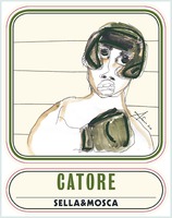 CATORE SELLA & MOSCA