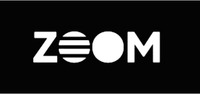 ZOOM