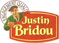 Justin Bridou ENGAGEMENT QUALITÉ