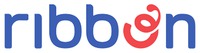 ribbon