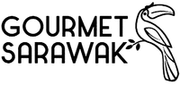 GOURMET SARAWAK
